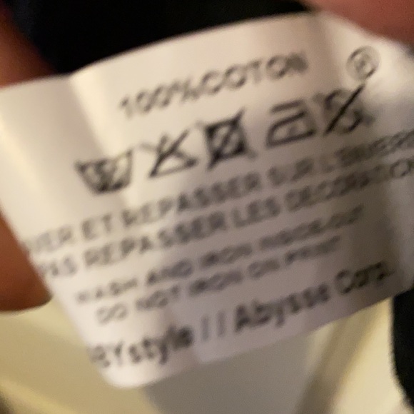 Naruto Shippuden T shirt - Picture 4 of 6